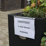 Aalten, Beth San, Oogstfeest, 1 oktober 2016 001.jpg